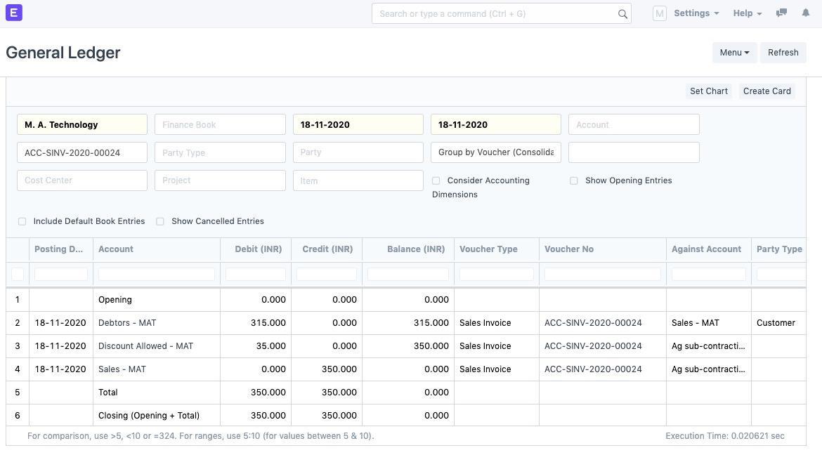 IMAGE 2020 11 18 11 45 41